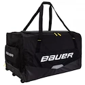 Brankárska taška na kolieskach Bauer Premium SR