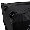 Brankárska taška na kolieskach Bauer  Premium Wheeled Bag SR