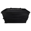 Brankárska taška na kolieskach Bauer  Premium Wheeled Bag SR