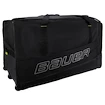 Brankárska taška na kolieskach Bauer  Premium Wheeled Bag SR