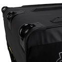 Brankárska taška na kolieskach Bauer  Premium Wheeled Bag SR