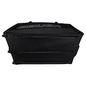 Brankárska taška na kolieskach Bauer  Premium Wheeled Bag SR