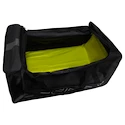 Brankárska taška na kolieskach Bauer  Premium Wheeled Bag SR