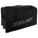 Brankárska taška na kolieskach Bauer  Premium Wheeled Bag SR