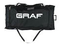 Brankárska taška na kolieskach GRAF SR