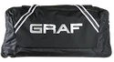 Brankárska taška na kolieskach GRAF SR
