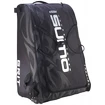 Brankárska taška na kolieskach Grit  GT4 Sumo black Senior