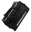 Brankárska taška na kolieskach WinnWell  Wheel Bag Goalie Black, Junior 