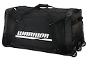 Brankárska taška Warrior Goalie Roller Bag