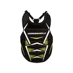 Brankárska vesta pre inline hokej WinnWell  Street Hockey S25 Junior