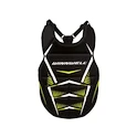 Brankárska vesta pre inline hokej WinnWell  Street Hockey S25 Junior