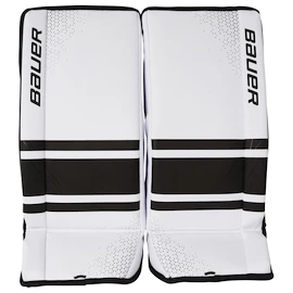 Brankárske betóny Bauer GSX White/Black Žák (youth) Žiak (youth)