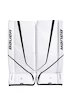 Brankárske betóny Bauer Prodigy White/Black Žiak (youth) M