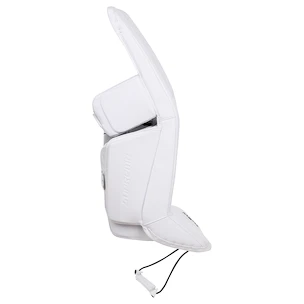 Brankárske betóny Bauer Supreme M5PRO Intermediate XS
