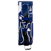 Brankárske betóny Bauer Supreme M5PRO - MTO white/navy Intermediate