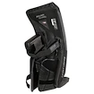 Brankárske betóny Bauer  SV-PRO Black Senior
