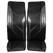 Brankárske betóny Bauer  SV-PRO Black Senior