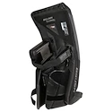 Brankárske betóny Bauer  SV-PRO Black Senior