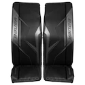 Brankárske betóny Bauer  SV-PRO Black Senior