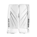 Brankárske betóny Bauer Vapor X5 PRO White Senior