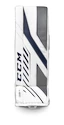 Brankárske betóny CCM Axis 1.5