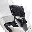 Brankárske betóny CCM Axis 2.9 white/white/white/white Intermediate