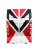 Brankárske betóny CCM Eflex 5.9 Senior