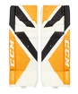 Brankárske betóny CCM Eflex 5.9 Senior