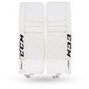 Brankárske betóny CCM Eflex 5.9 Senior