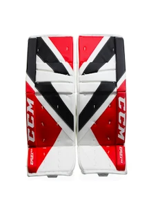 Brankárske betóny CCM Eflex 5.9 Senior
