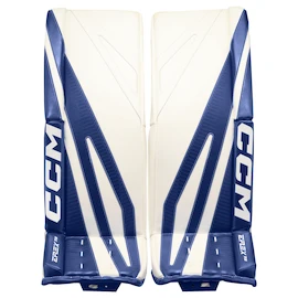 Brankárske betóny CCM Eflex 7.5 Toronto Senior