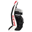 Brankárske betóny CCM Eflex 7.9 Chicago Senior