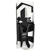 Brankárske betóny CCM Eflex 7.9 Chicago Senior
