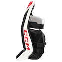 Brankárske betóny CCM Eflex 7.9 Chicago Senior
