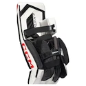 Brankárske betóny CCM Eflex 7.9 Chicago Senior