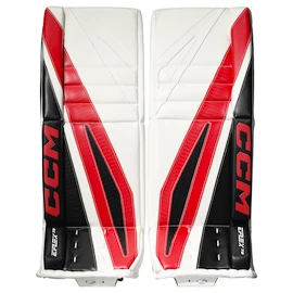 Brankárske betóny CCM Eflex 7.9 Chicago Senior