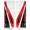 Brankárske betóny CCM Eflex 7.9 Chicago Senior 33 + 1 palec