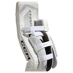 Brankárske betóny CCM Eflex 7.9 White Senior