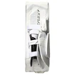 Brankárske betóny CCM Eflex 7.9 White Senior