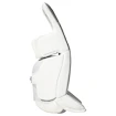 Brankárske betóny CCM Eflex 7.9 White Senior