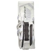 Brankárske betóny CCM Eflex 7.9 White Senior
