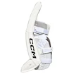 Brankárske betóny CCM Eflex 7.9 White Senior