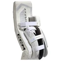 Brankárske betóny CCM Eflex 7.9 White Senior