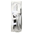 Brankárske betóny CCM Eflex 7.9 White Senior