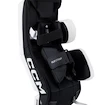 Brankárske betóny CCM YTflex 3 white/white/royal/black Žiak (youth)