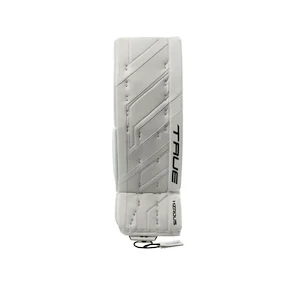 Brankárske betóny True HZRDUS 7X White Senior 32 + 2 palce