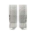 Brankárske betóny True HZRDUS 7X White Senior 32 + 2 palce