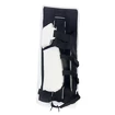 Brankárske betóny Vaughn  Velocity VE9 Žiak (youth)