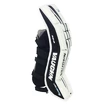 Brankárske betóny Vaughn  Velocity VE9 Žiak (youth)
