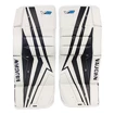 Brankárske betóny Vaughn  Velocity VE9 Žiak (youth)